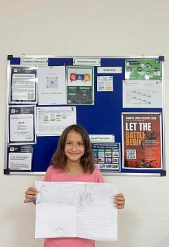 Незабываемая поездка в Дубай!